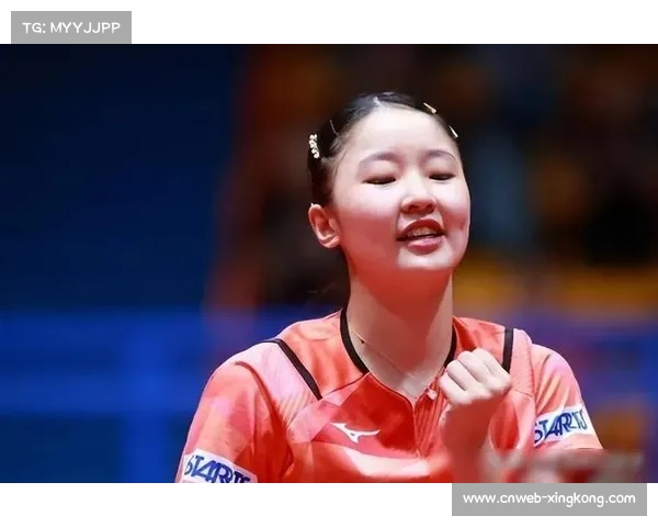 亚锦赛冷门频出张本美和首败金琴英连克日本双主力掀波澜