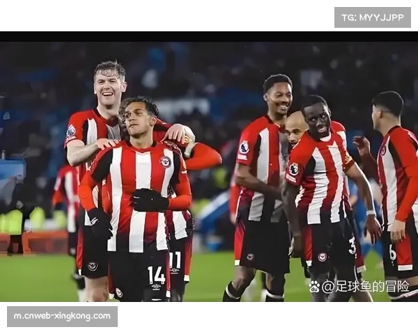 核心球员缺阵影响巨大,墨尔本联需调整战术迎战太攀蛇 核心球员缺阵影响巨大,墨尔本联需调整战术迎战太攀蛇