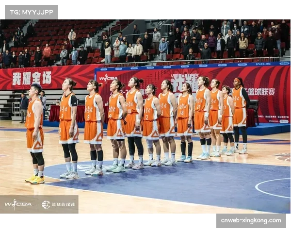 WCBA球队实力差距逐步缩小 分差十分以内比赛占比提升