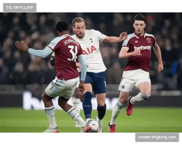 纽卡中场核心伤缺打击巨大 球队欧冠前景不容乐观