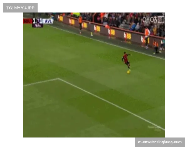 拉扬2850万欧登陆伯恩茅斯 巴西新星承载樱桃军期待