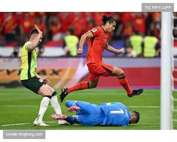 浙江队陶强龙补时锦上添花 米特里策完成助攻帽子戏法