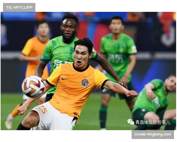 武汉三镇绍尔因伤缺阵引发连锁反应 贝维斯临时调整至中路效果不理想